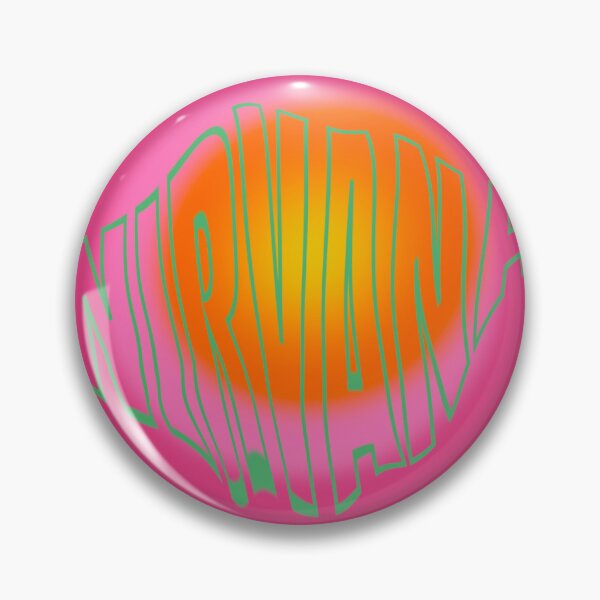 Item preview, aura de nirvana designed and sold by katehen :).