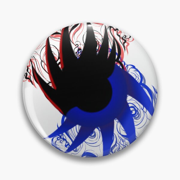 Item preview, Spiral design designed and sold by HotTopTee.