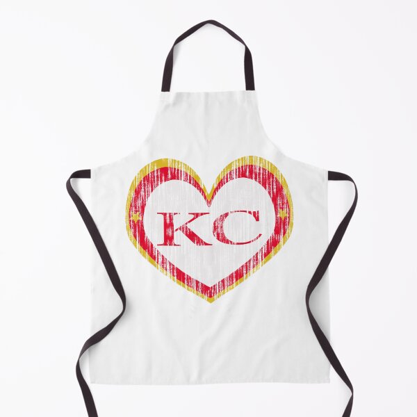Item preview, Love Kansas City designed and sold by Everbluedesigns.