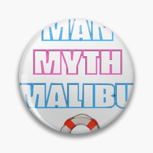 Item preview, Brady Malibu - Pro Wrestler designed and sold by bradymalibu.