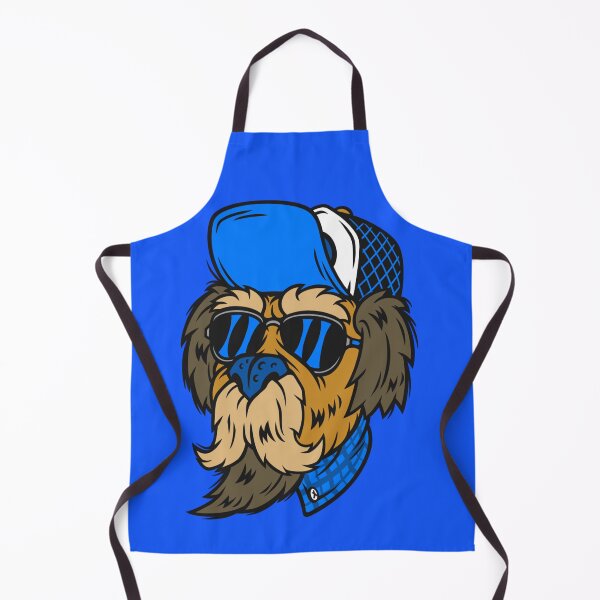 Item preview, Papa Dawg designed and sold by The Stoic Sigma.