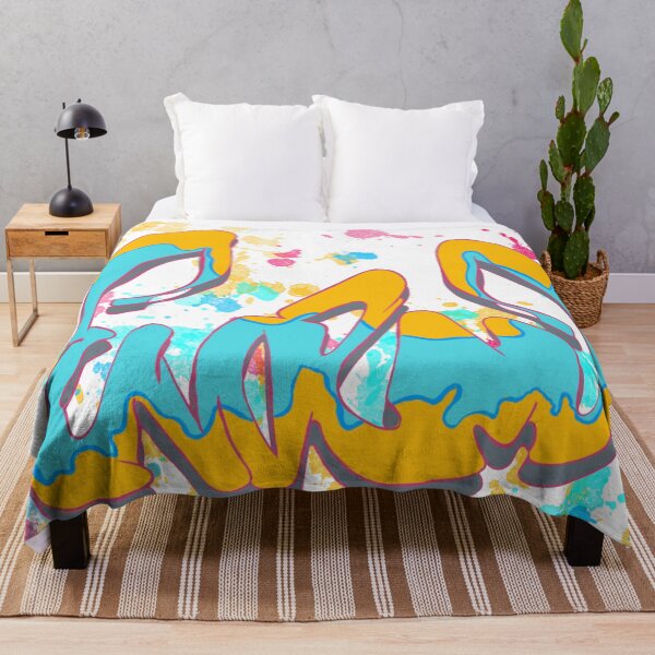 Item preview, graffiti designed and sold by Ewieenorm.
