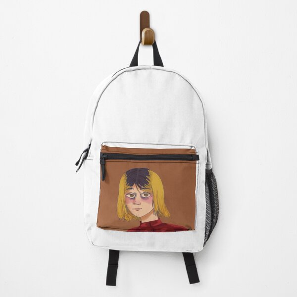 Item preview, Kenma designed and sold by That-ArtGirl.