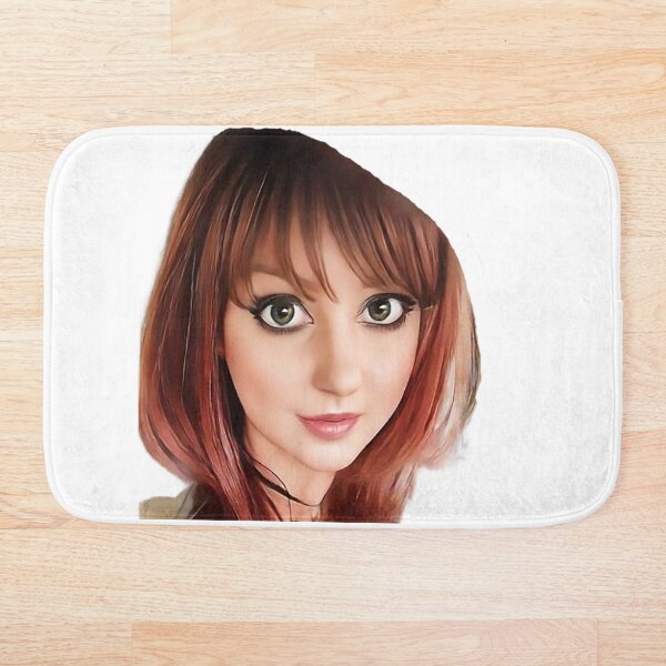 Item preview, iwona 2 designed and sold by bekkal94.