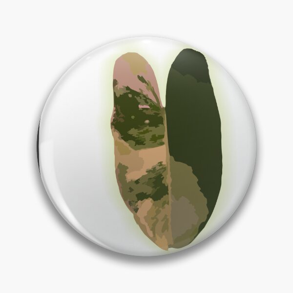 Item preview, Why Roses? designed and sold by Noma17.