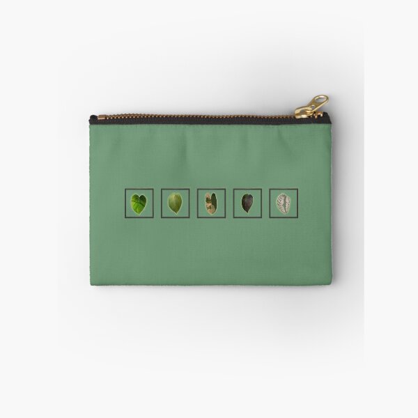 Item preview, Why Roses? designed and sold by Noma17.