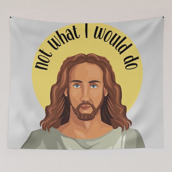 Item preview, not what I would do designed and sold by PrintCutScore.