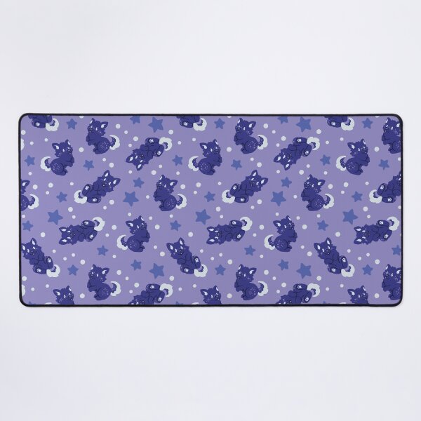 Item preview, Comet and the Stars (Light ver.) designed and sold by ZeNami.