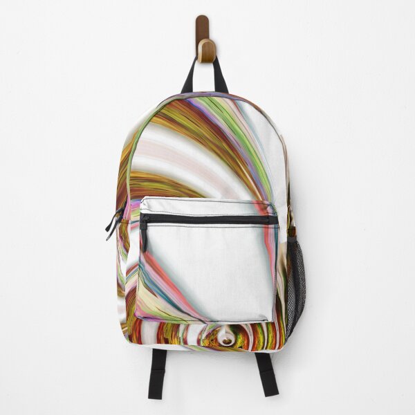Item preview, Aero designed and sold by David Getz.