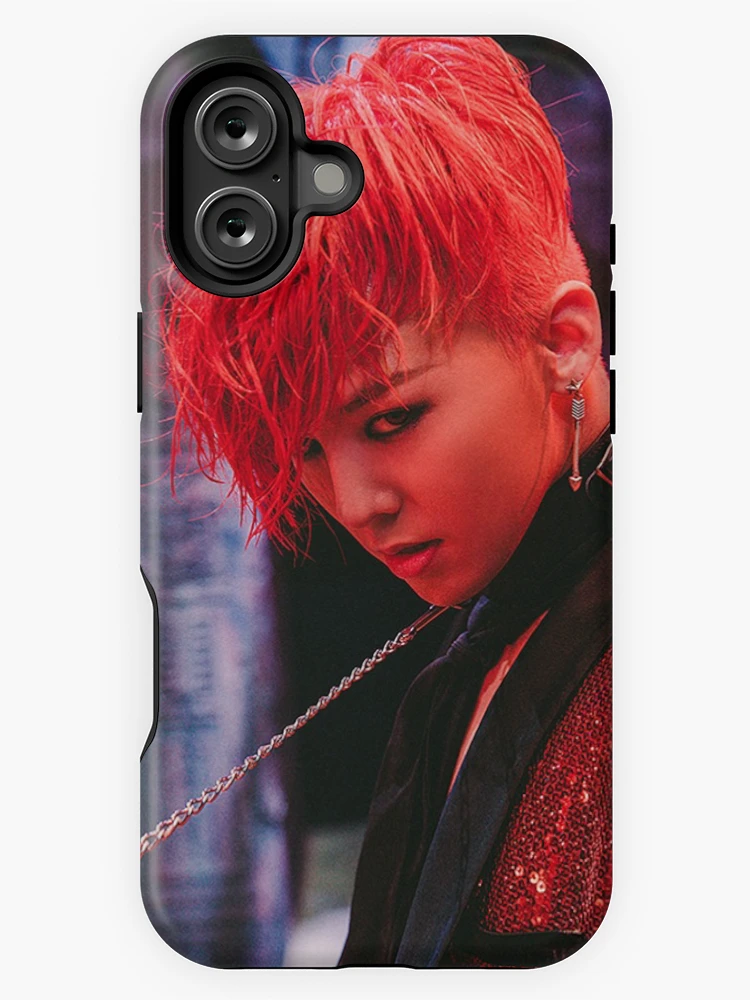 Amazon.co.jp: ジードラゴン スマホケース iphone16ケース 韓国