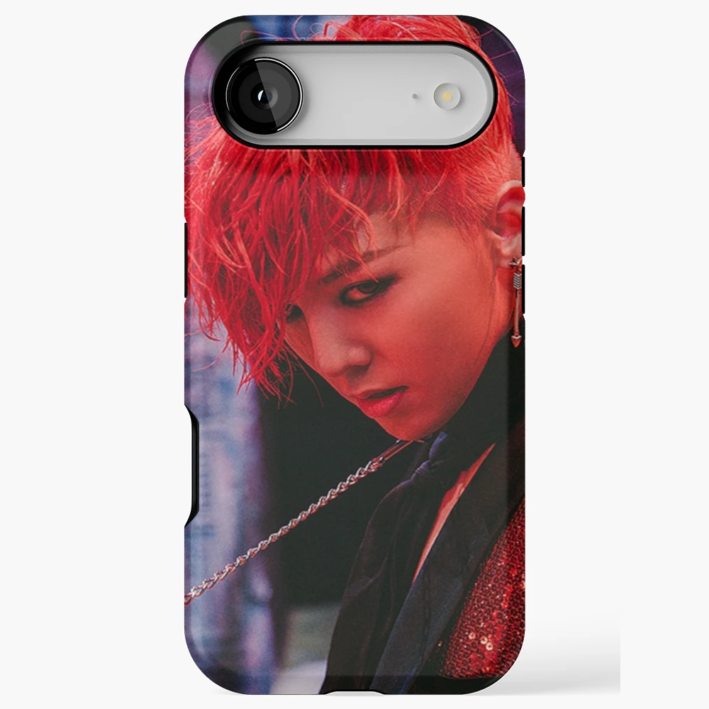 G-dragon