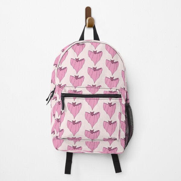 Item preview, bat heart designed and sold by genalatorre.