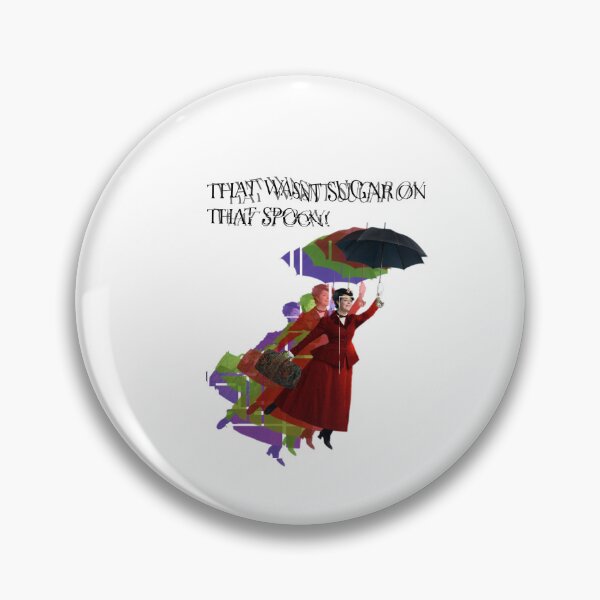 Item preview, That wAsn'T SuGaaAAArrrrRrrrrrrr.... designed and sold by jonah block.