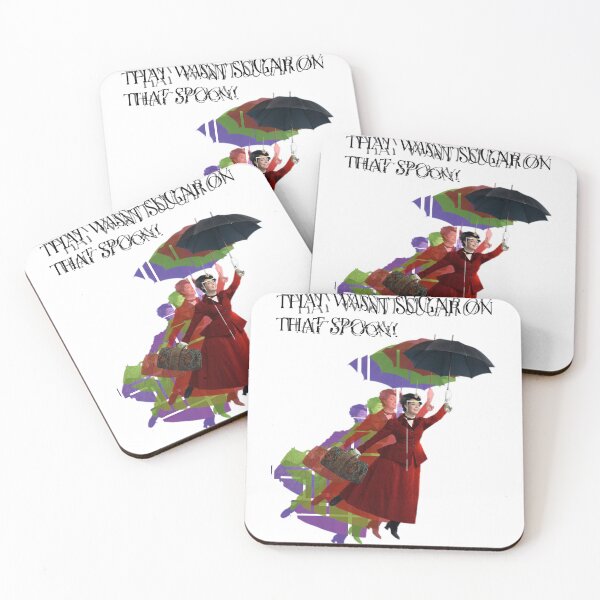 Item preview, That wAsn'T SuGaaAAArrrrRrrrrrrr.... designed and sold by jonah block.