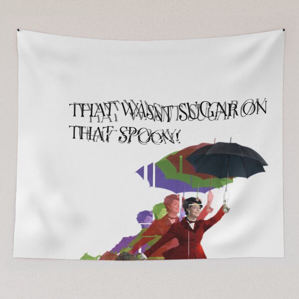 Item preview, That wAsn'T SuGaaAAArrrrRrrrrrrr.... designed and sold by jonah block.