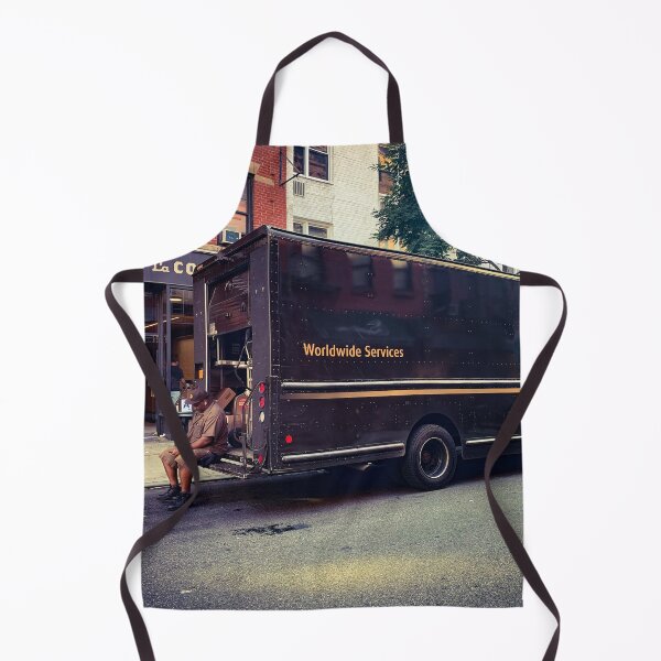 Item preview, SoHo, Manhattan, New York City designed and sold by eleonoraingrid.