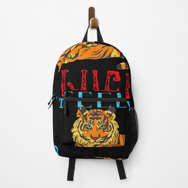 Item preview, The Year of the Tiger - Are you feeling Lucky designed and sold by RnssncCo.