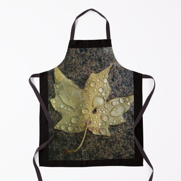 Item preview, Autumn's Rain designed and sold by CelticMutt.