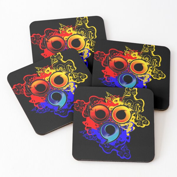 Item preview, Splatter logo designed and sold by HotTopTee.