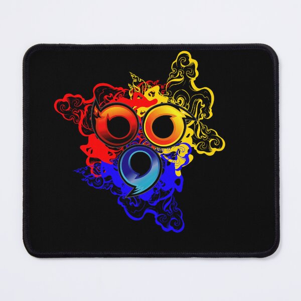 Item preview, Splatter logo designed and sold by HotTopTee.