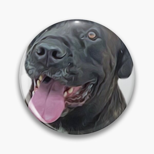 Item preview, Titus designed and sold by Elsen Expressions.