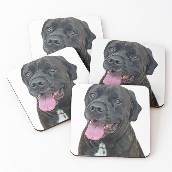Item preview, Titus designed and sold by Elsen Expressions.
