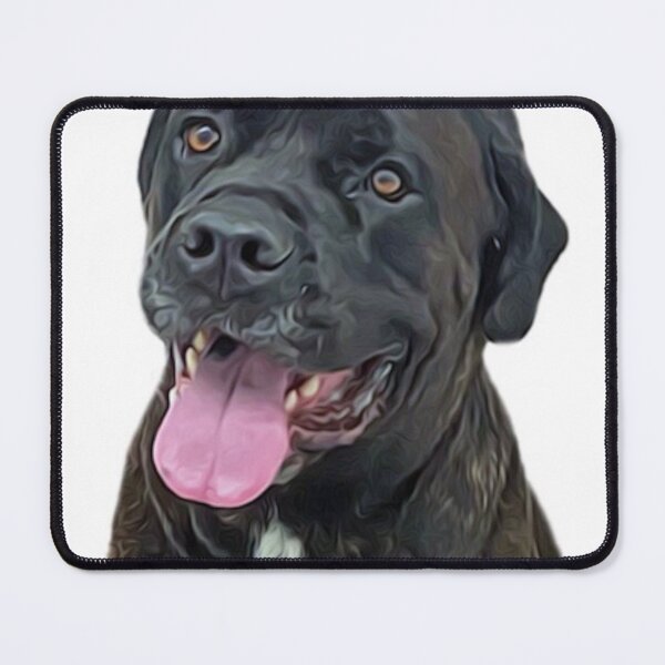 Item preview, Titus designed and sold by Elsen Expressions.