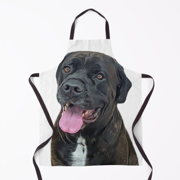 Item preview, Titus designed and sold by Elsen Expressions.