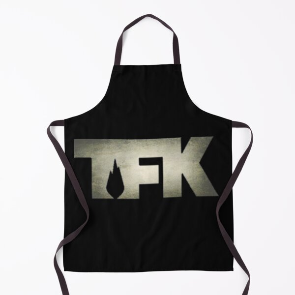 Item preview, Thousand foot krutch TFK designed and sold by Bubleseok7.