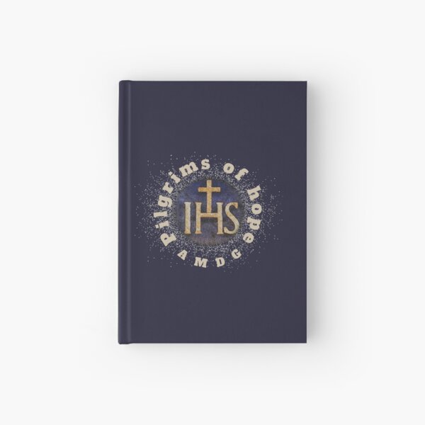 Item preview, Jubilee Year 2025, Pope Francis designed and sold by AMDG Line.