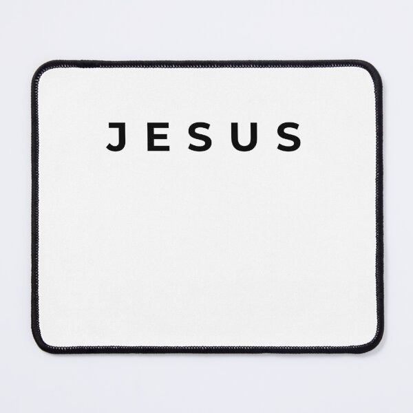 Item preview, Jesus || Christian clothing || Christian life || Kacie O'Neill Designs  designed and sold by kacieoneill.