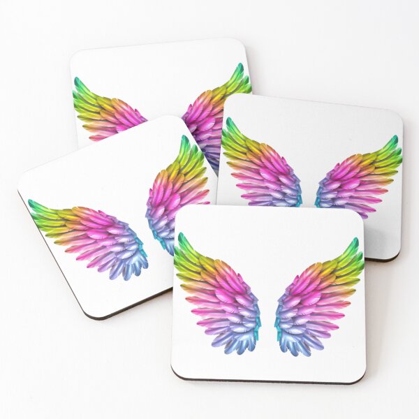 Item preview, Fly to your dream designed and sold by Abdomjido.