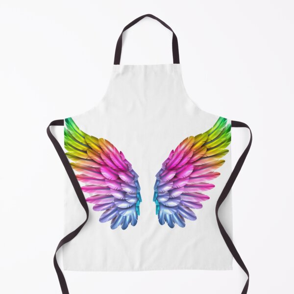 Item preview, Fly to your dream designed and sold by Abdomjido.