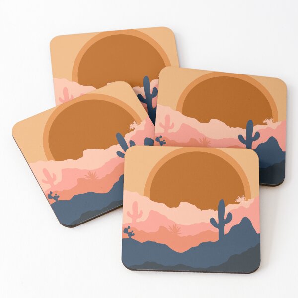 Item preview, Arizona Canyons  designed and sold by wmilyyy.