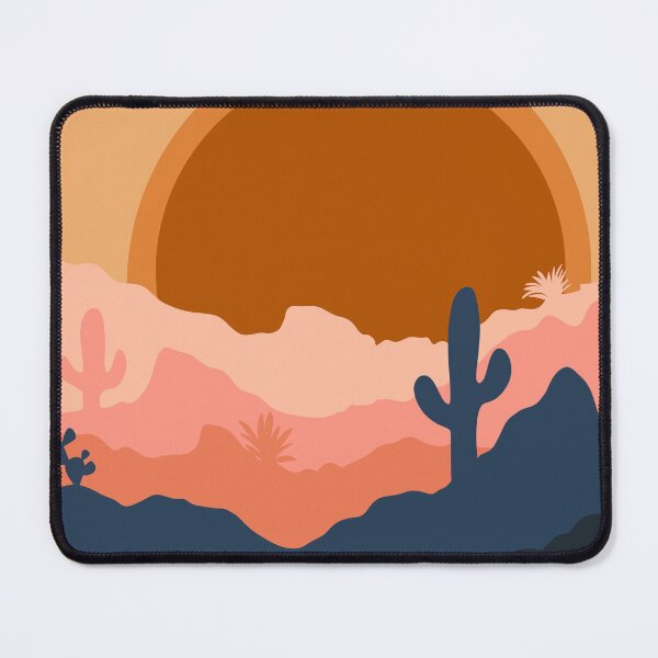 Item preview, Arizona Canyons designed and sold by wmilyyy.