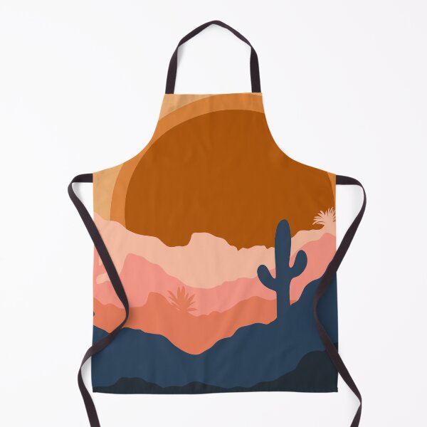 Item preview, Arizona Canyons designed and sold by wmilyyy.