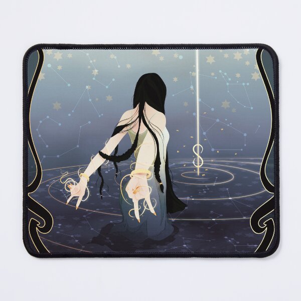 Item preview, Strength designed and sold by noeldelmar.