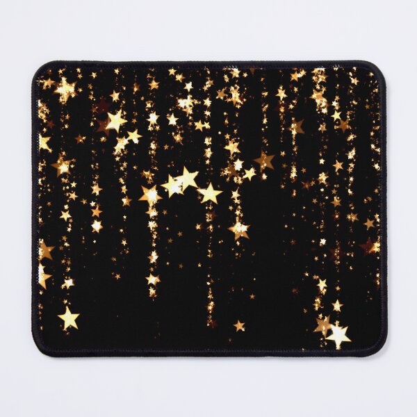 Item preview, Golden star designed and sold by Goraty2020.