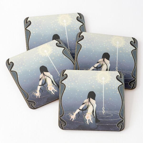 Item preview, Strength designed and sold by noeldelmar.