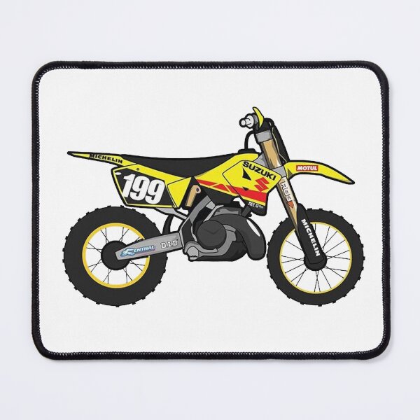Item preview, Motorbike designed and sold by LUNAROSsAa.