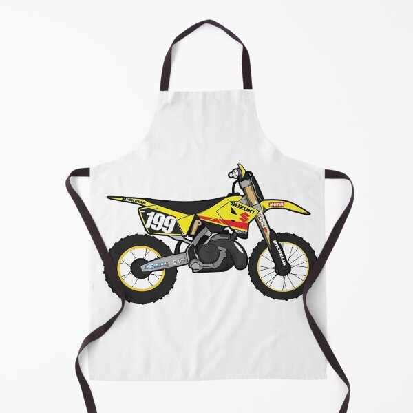 Item preview, Motorbike designed and sold by LUNAROSsAa.