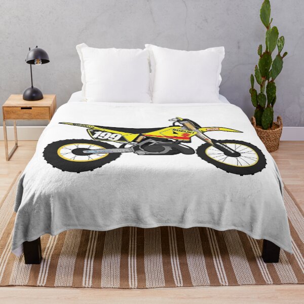 Item preview, Motorbike designed and sold by LUNAROSsAa.
