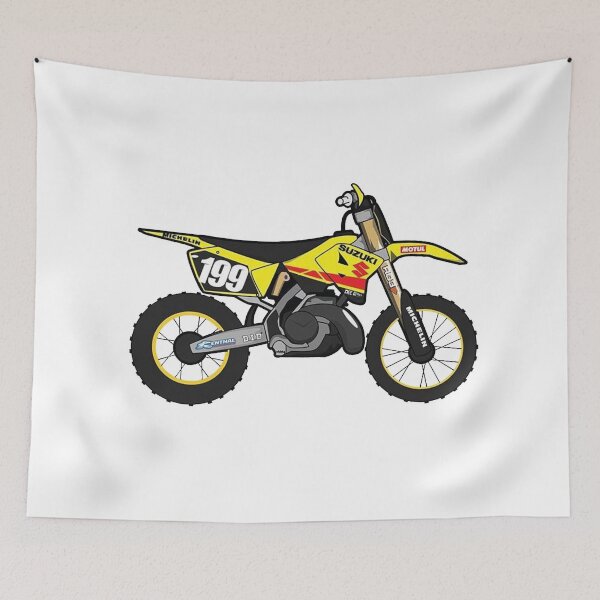 Item preview, Motorbike designed and sold by LUNAROSsAa.
