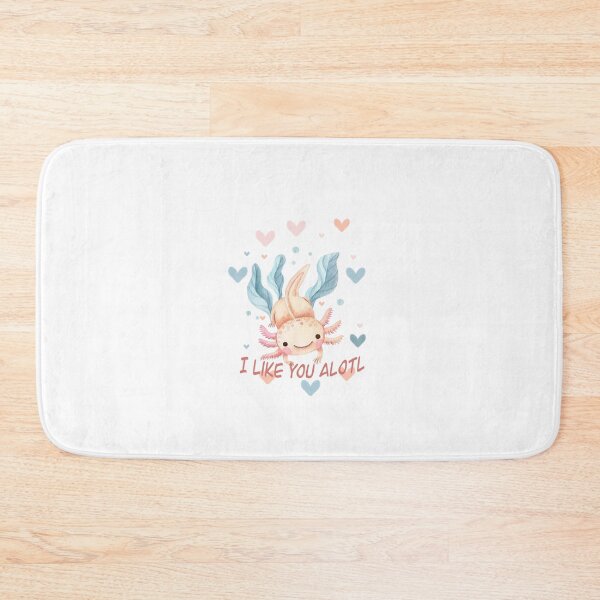 Item preview, I like you alotl designed and sold by FlyingSprinkles.