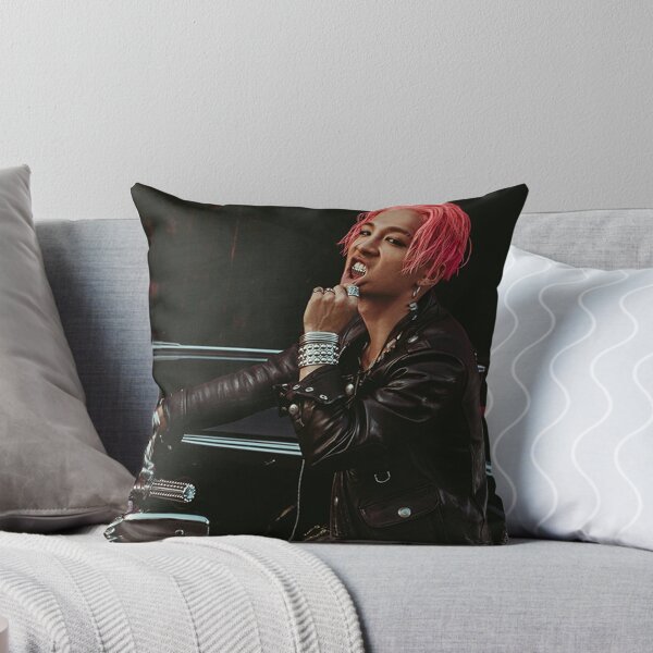 Item preview, TAEYANG BIGBANG designed and sold by yeongwonhikpop.