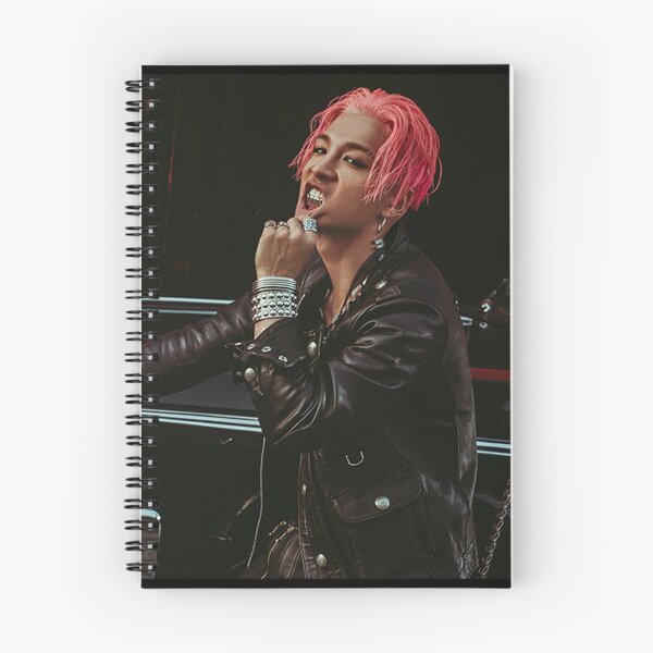 Artikelvorschau, TAEYANG BIGBANG entworfen und verkauft von yeongwonhikpop.
