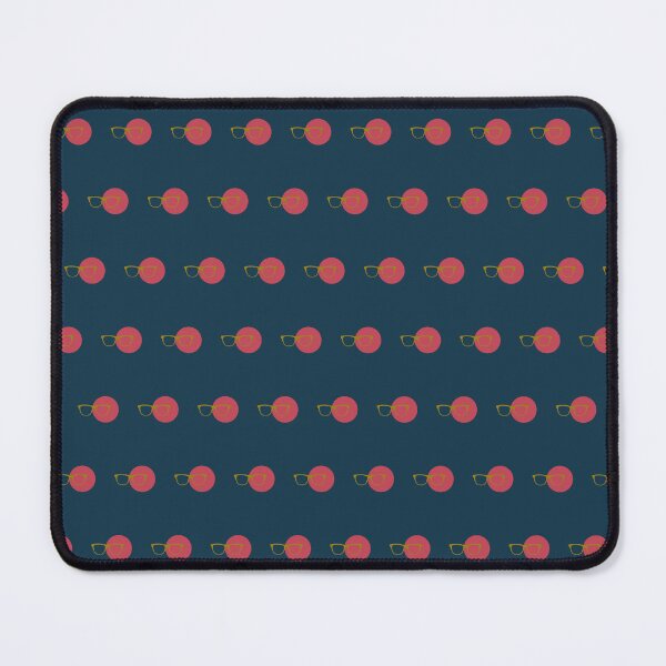 Item preview, Dot Glasses designed and sold by Sarah A McMahon.