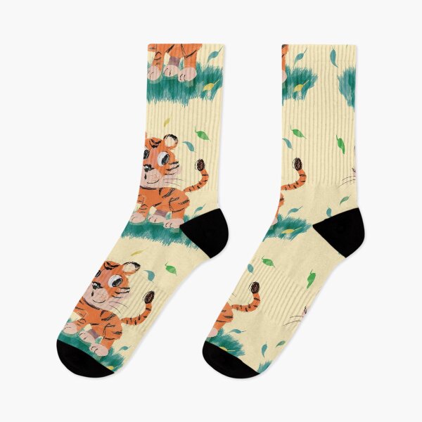 Item preview, Cute little feline designed and sold by markatos.