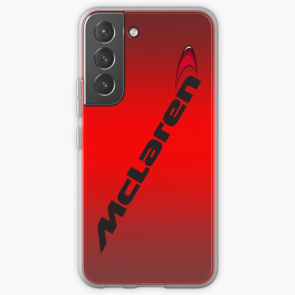 Adam Lz Lzmfg Logo Adam Lz Adam Lz Lzmfg Lzmfg Phone Cases for