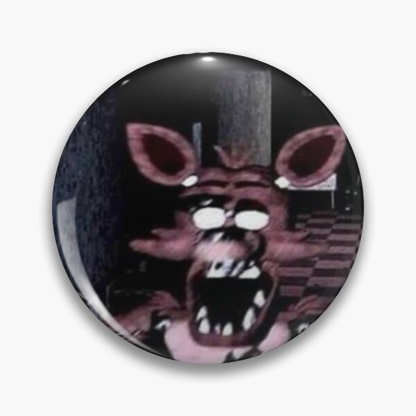 Item preview, Leaving School On Fridays Like Foxy  designed and sold by Bbodi.